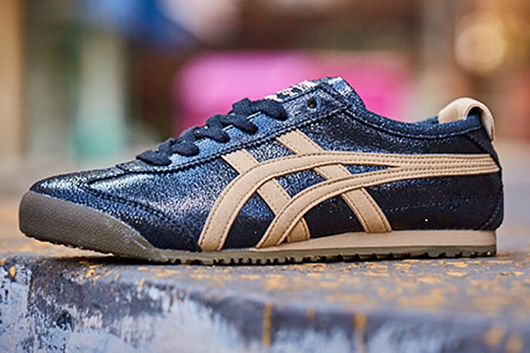 Onitsuka Tiger MEXICO 66 | Unisex Shoes by ONITSUKA TIGER