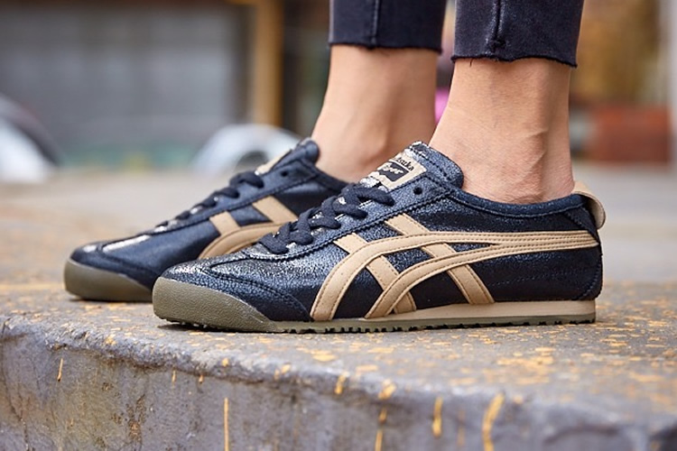 onitsuka 1183a032