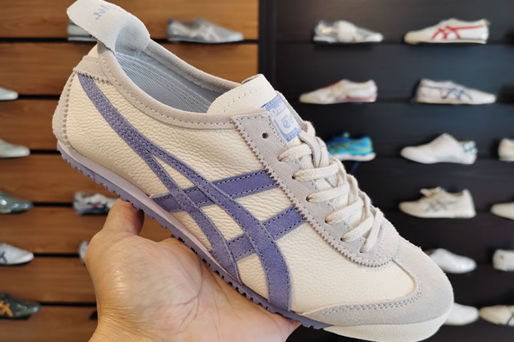 Sale WOMENS MEXICO 66 Shoes | ONITSUKA TIGER