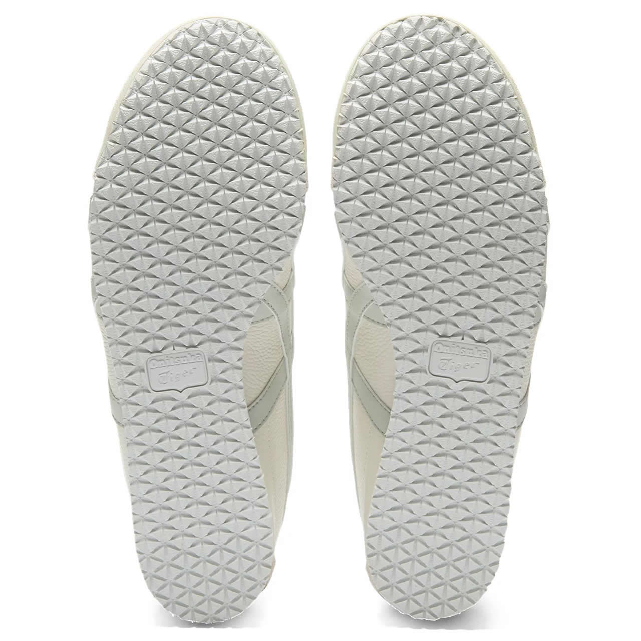 (Cream/ Light Sage) Mexico 66 Shoes