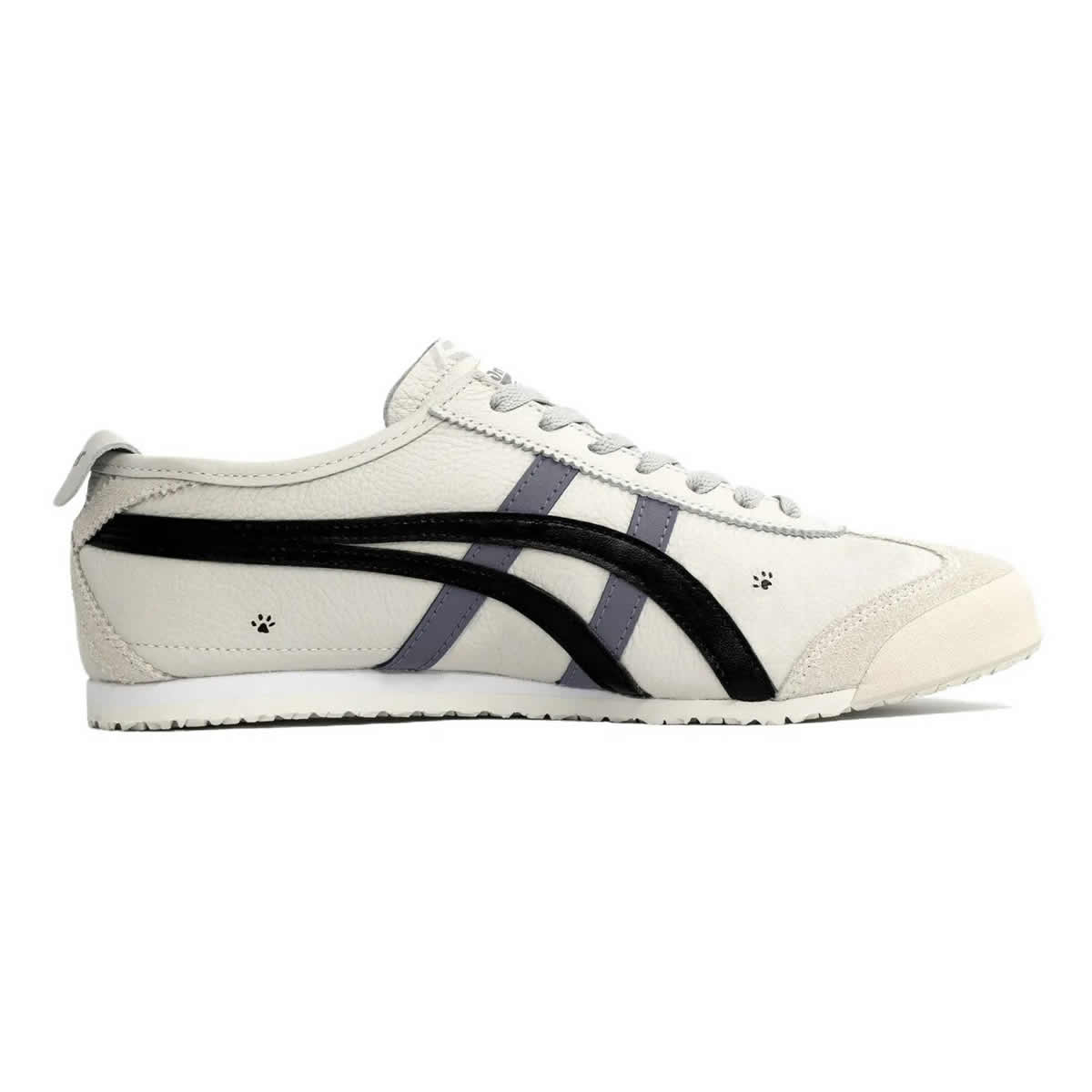 (Kaleidoscope/ Civet Cat) Mexico 66 Shoes