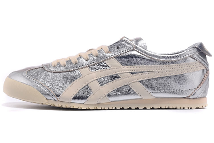 onitsuka tiger thl7c2