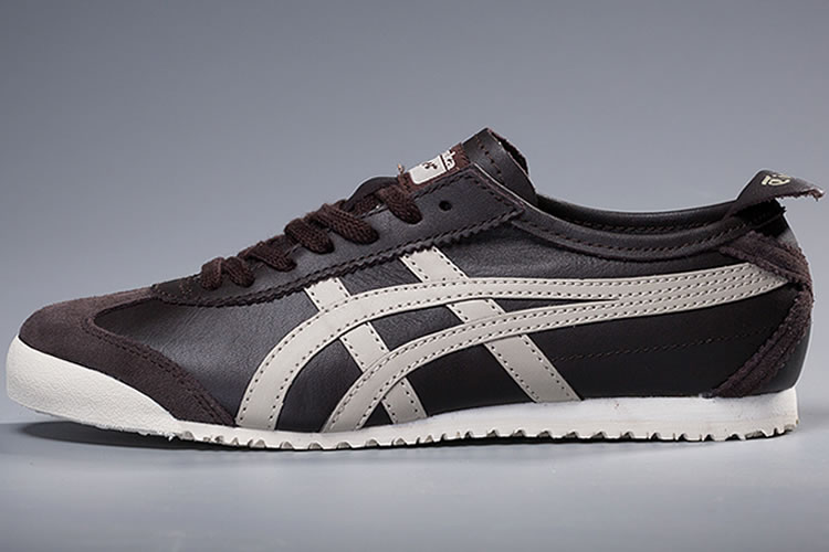 onitsuka tiger shoes review