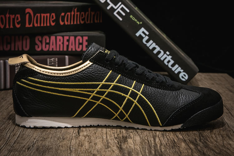 onitsuka 2019