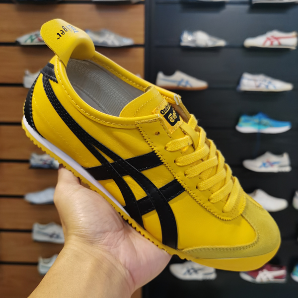 onitsuka tiger kill bill 