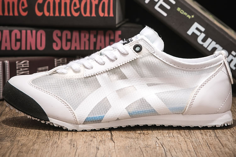 onitsuka tiger mexico 66 ap