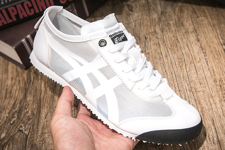 onitsuka tiger mexico 66 ap