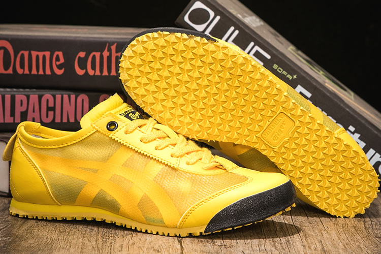 onitsuka tiger mexico 66 ap