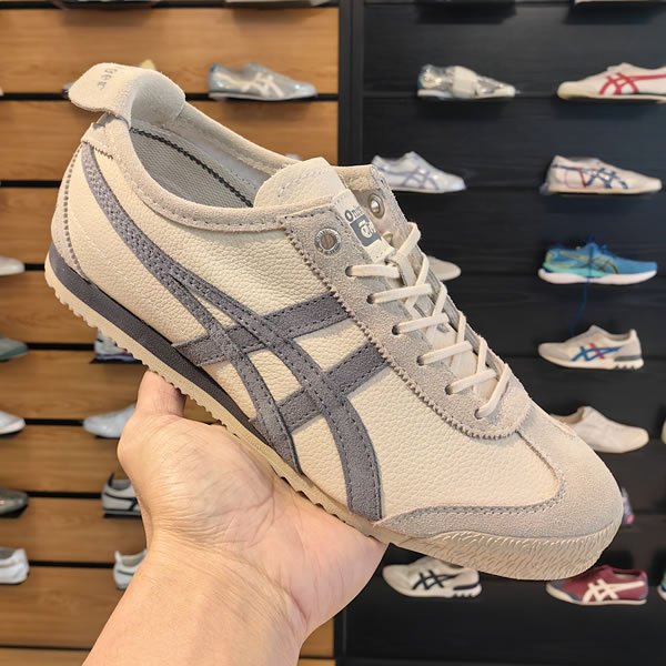 Onitsuka Tiger SD Shoes