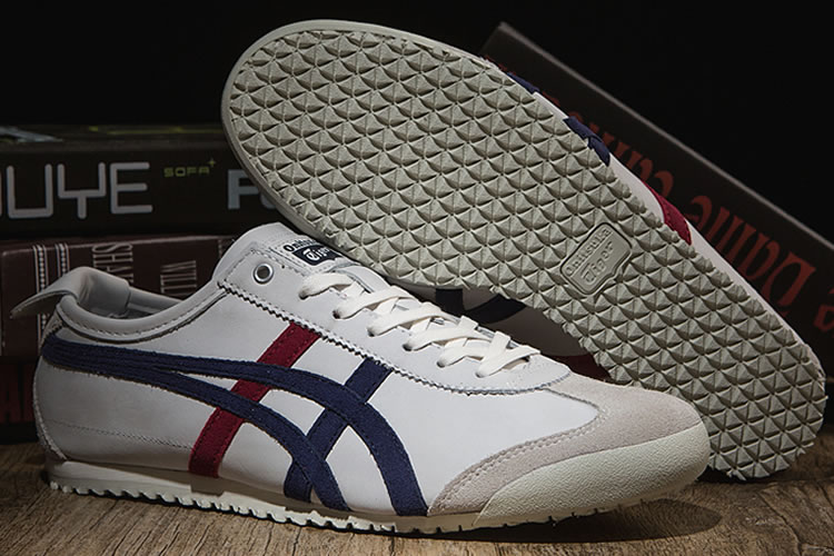 onitsuka tiger d832l