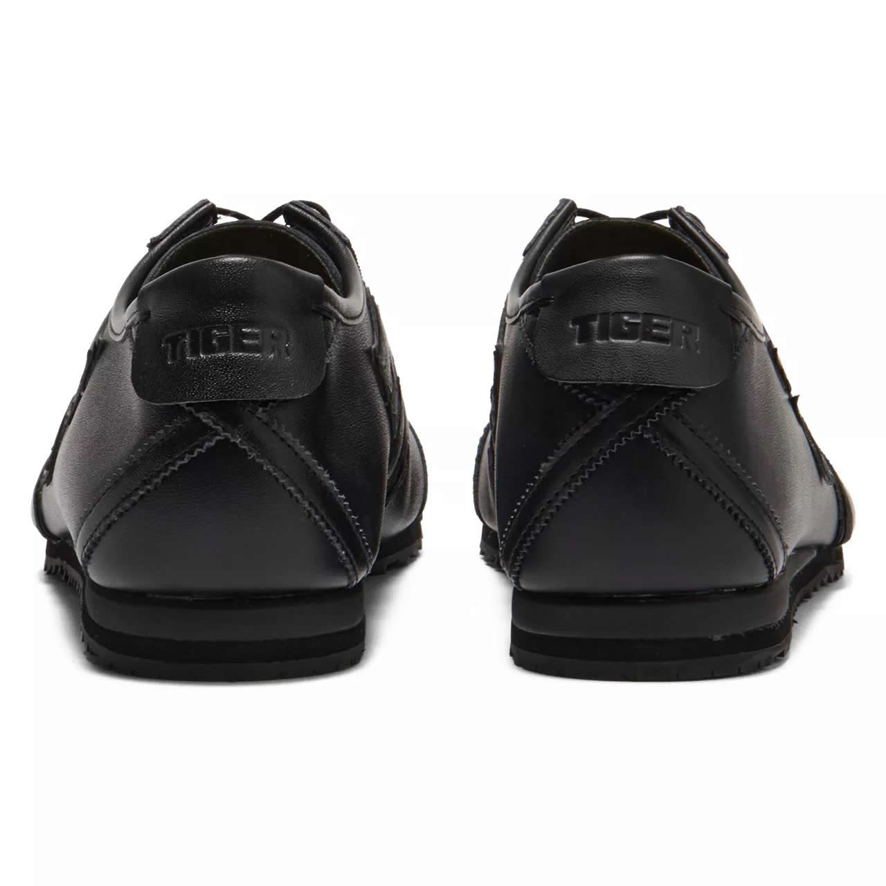 (Black/ Black) Mexico 66 SD Shoes