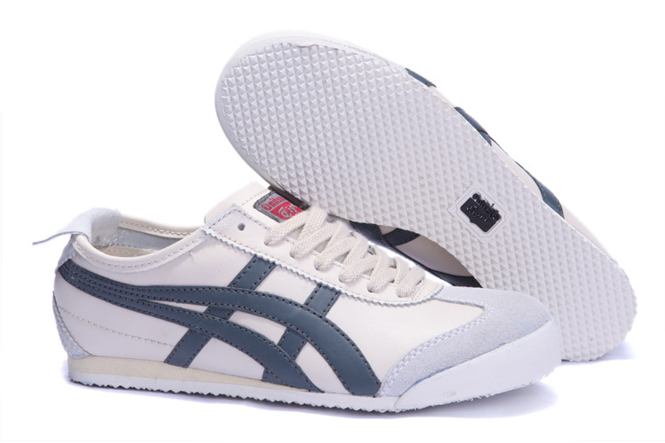 onitsuka tiger mens grey