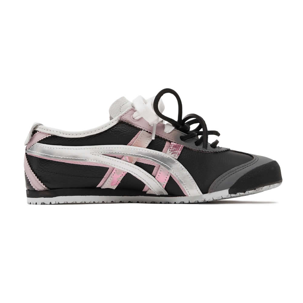 (Panda Prank Custom/ Sweet Dream) Mexico 66 Shoes