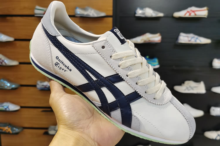 ASICS Onitsuka Tiger Runspark LE Shoe for sale