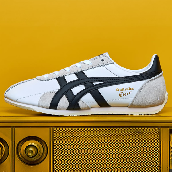 ASICS Onitsuka Tiger Runspark LE Shoe for sale