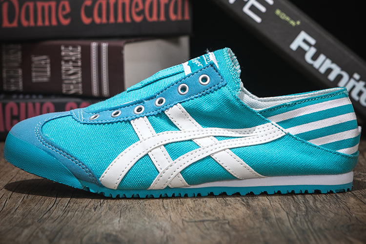 onitsuka th342n