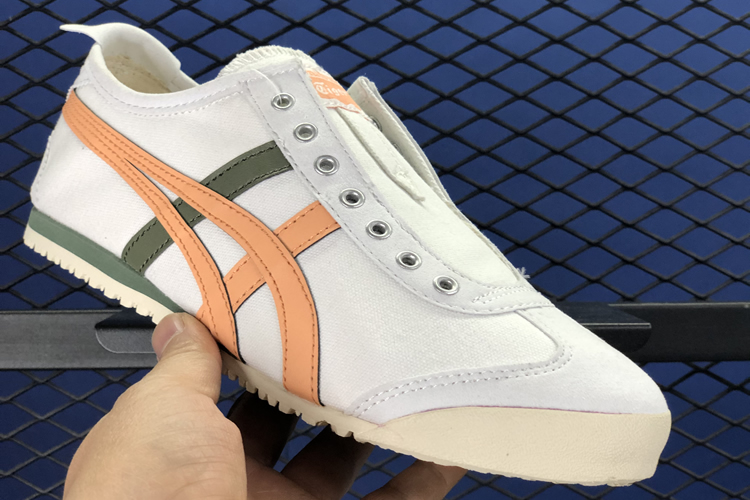 dune white shoes