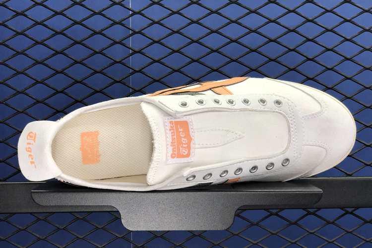 dune white flat shoes