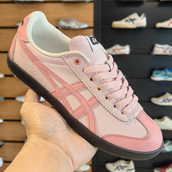 (Pastel Pink) Tokuten WMNS Shoes