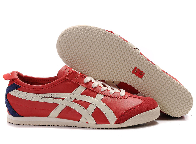 asics onitsuka tiger hl202