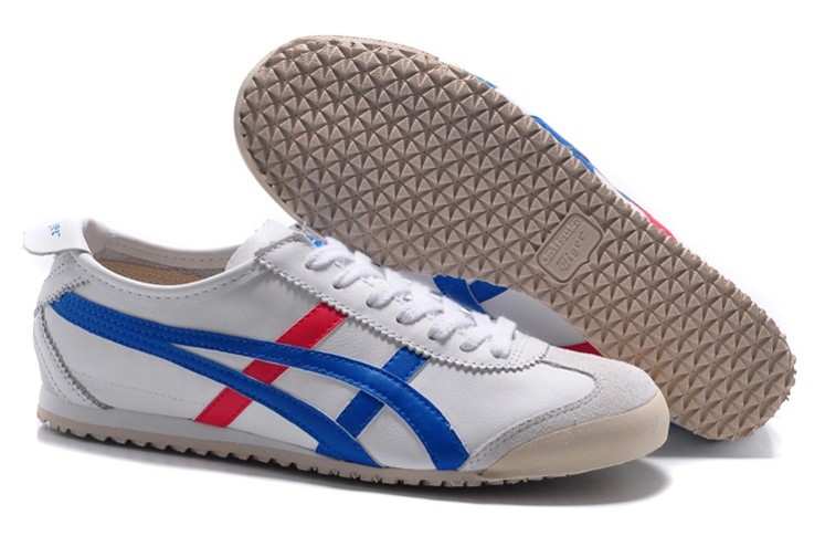 onitsuka tiger hl202