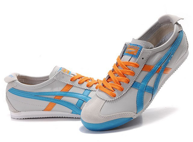 fastball asics