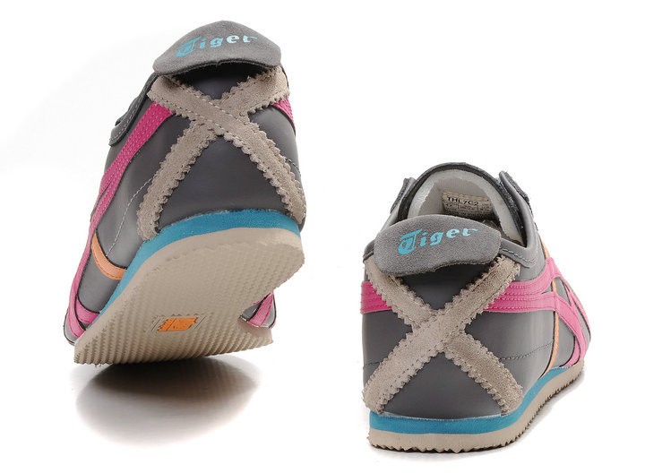 womens onitsuka tiger trainers