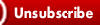 Unsubscribe
